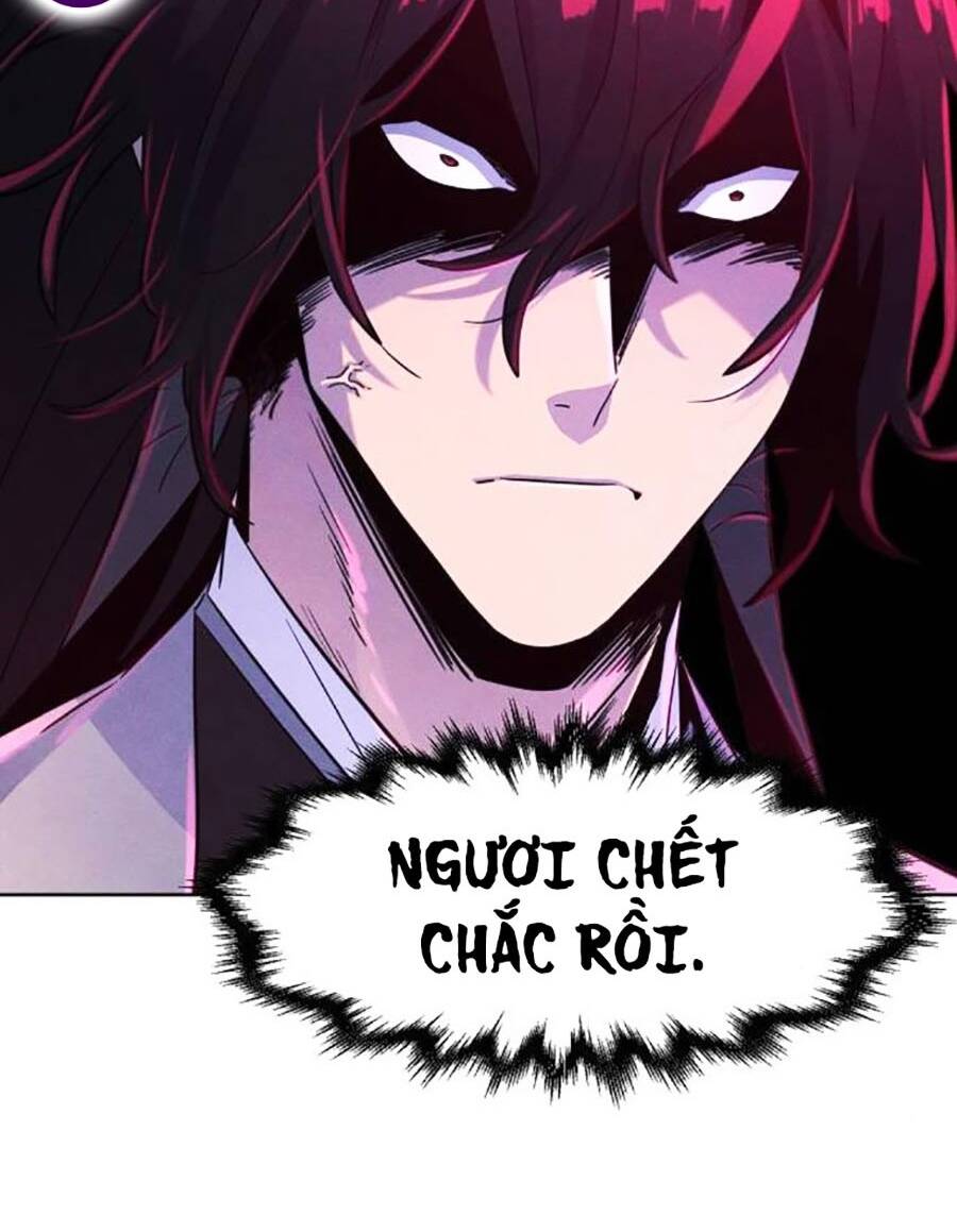 Cuồng Ma Tái Thế Chapter 106 - Trang 2