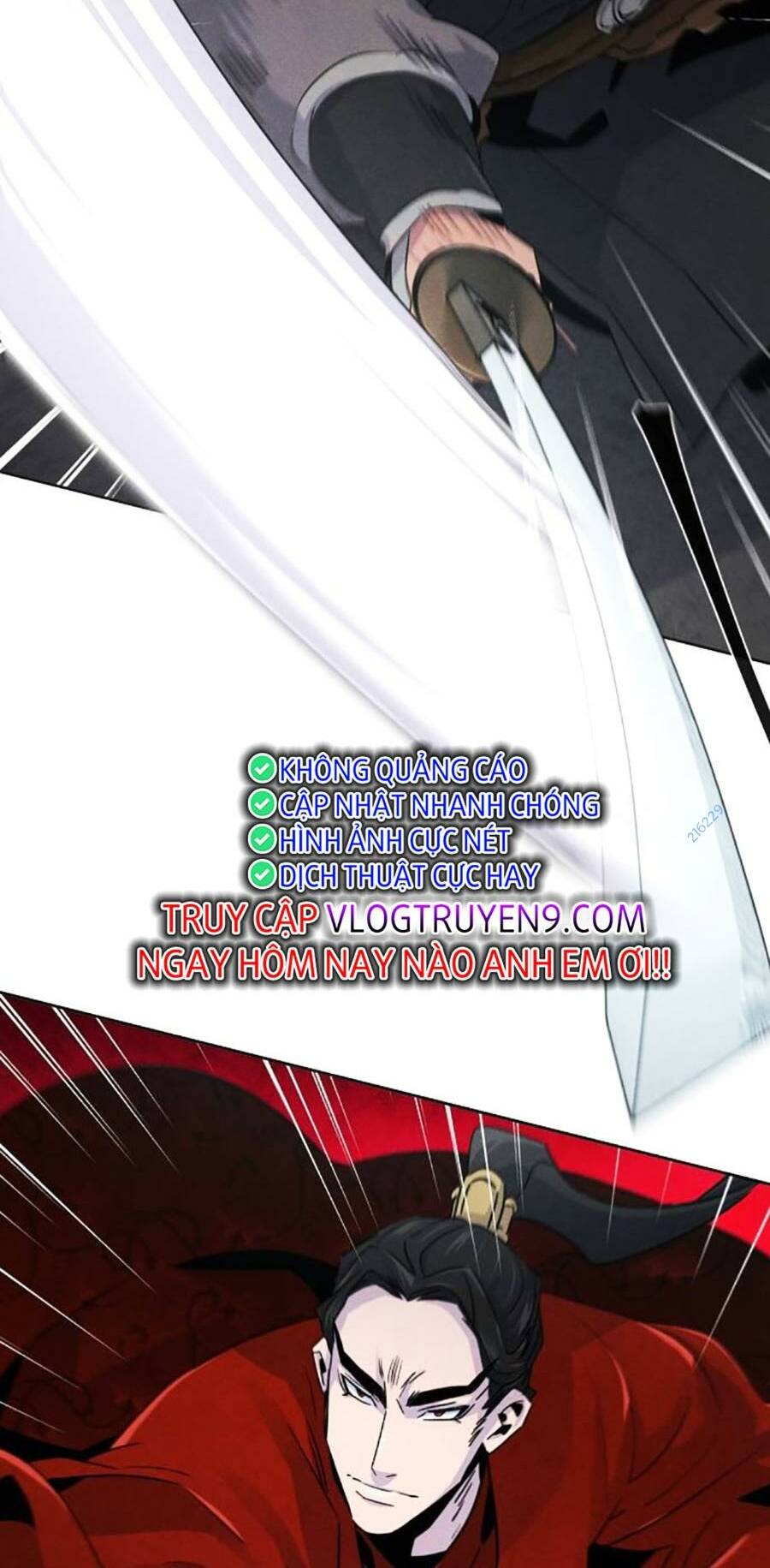 Cuồng Ma Tái Thế Chapter 106 - Trang 2