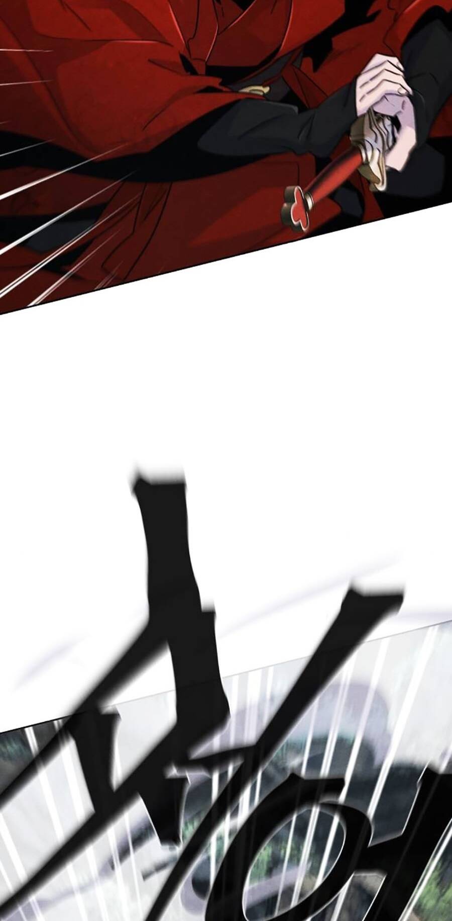 Cuồng Ma Tái Thế Chapter 106 - Trang 2