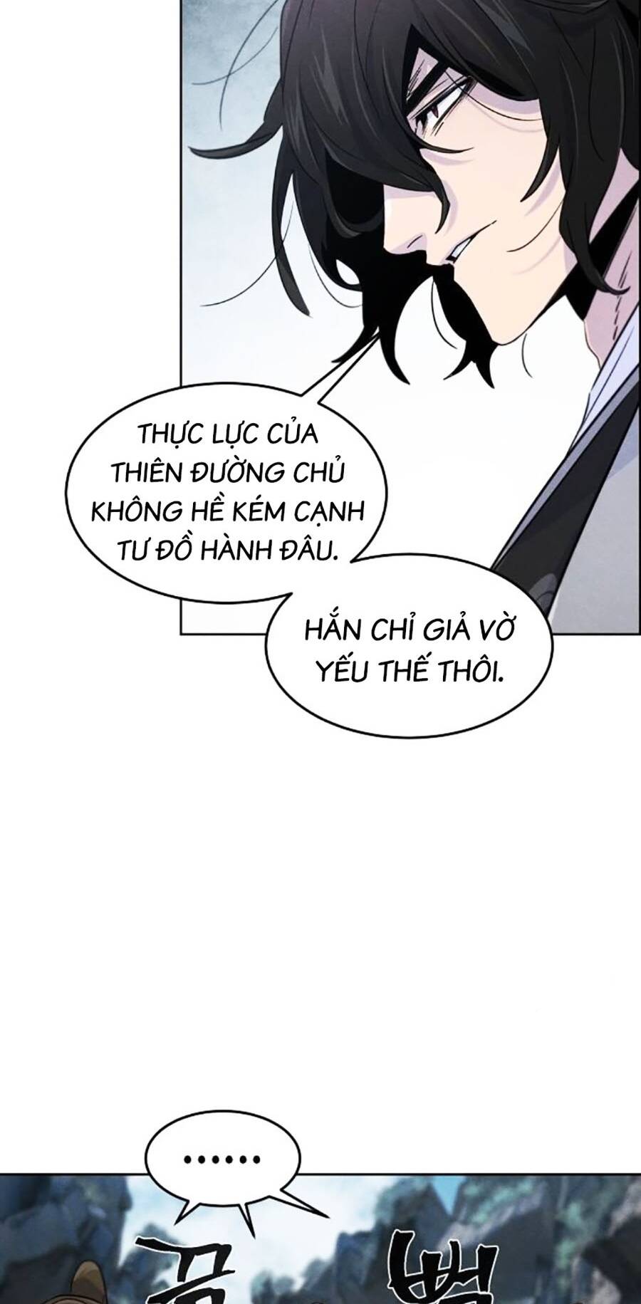 Cuồng Ma Tái Thế Chapter 106 - Trang 2