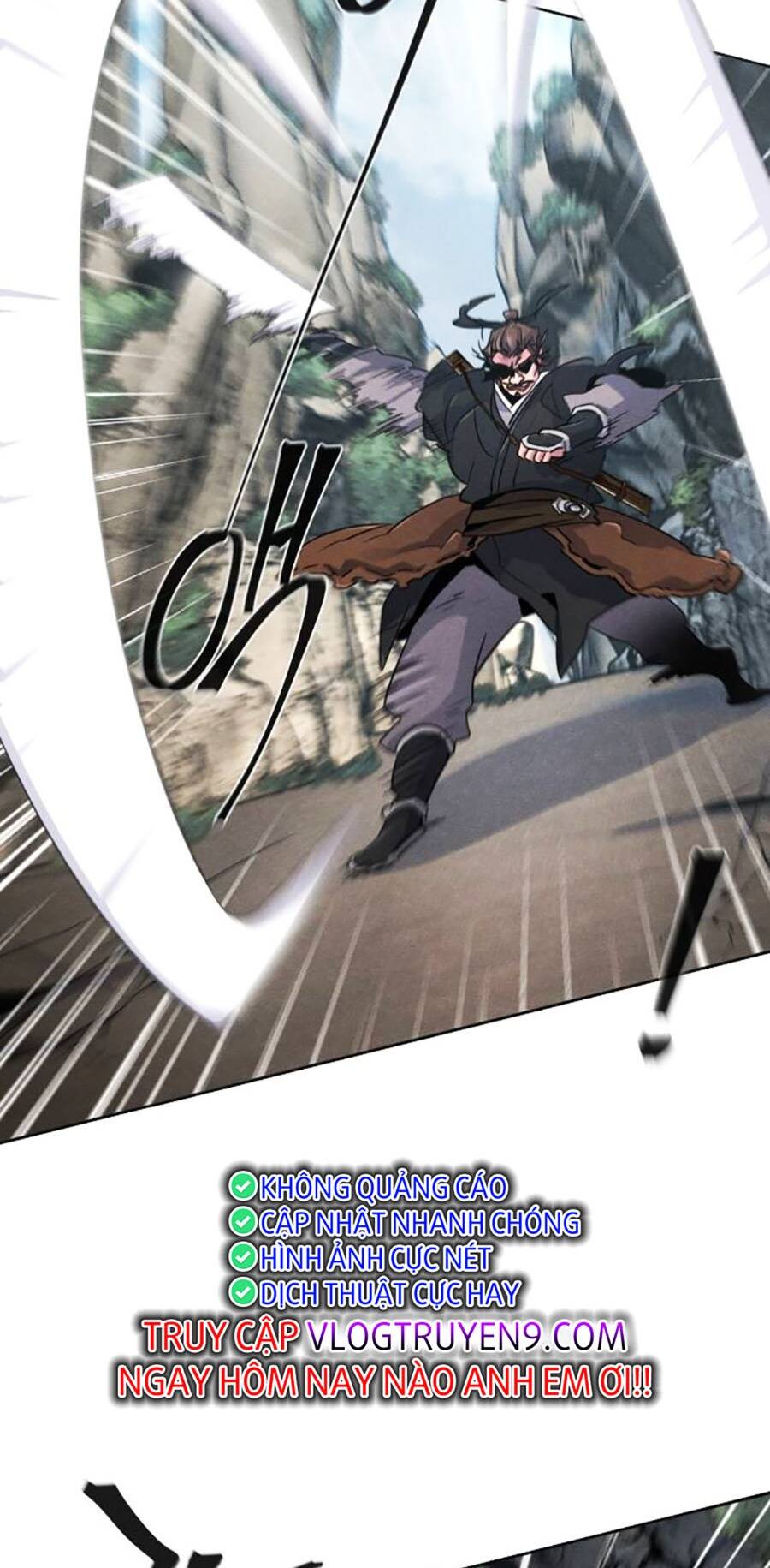 Cuồng Ma Tái Thế Chapter 106 - Trang 2