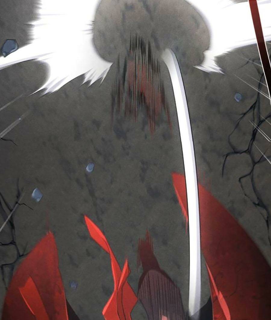 Cuồng Ma Tái Thế Chapter 106 - Trang 2