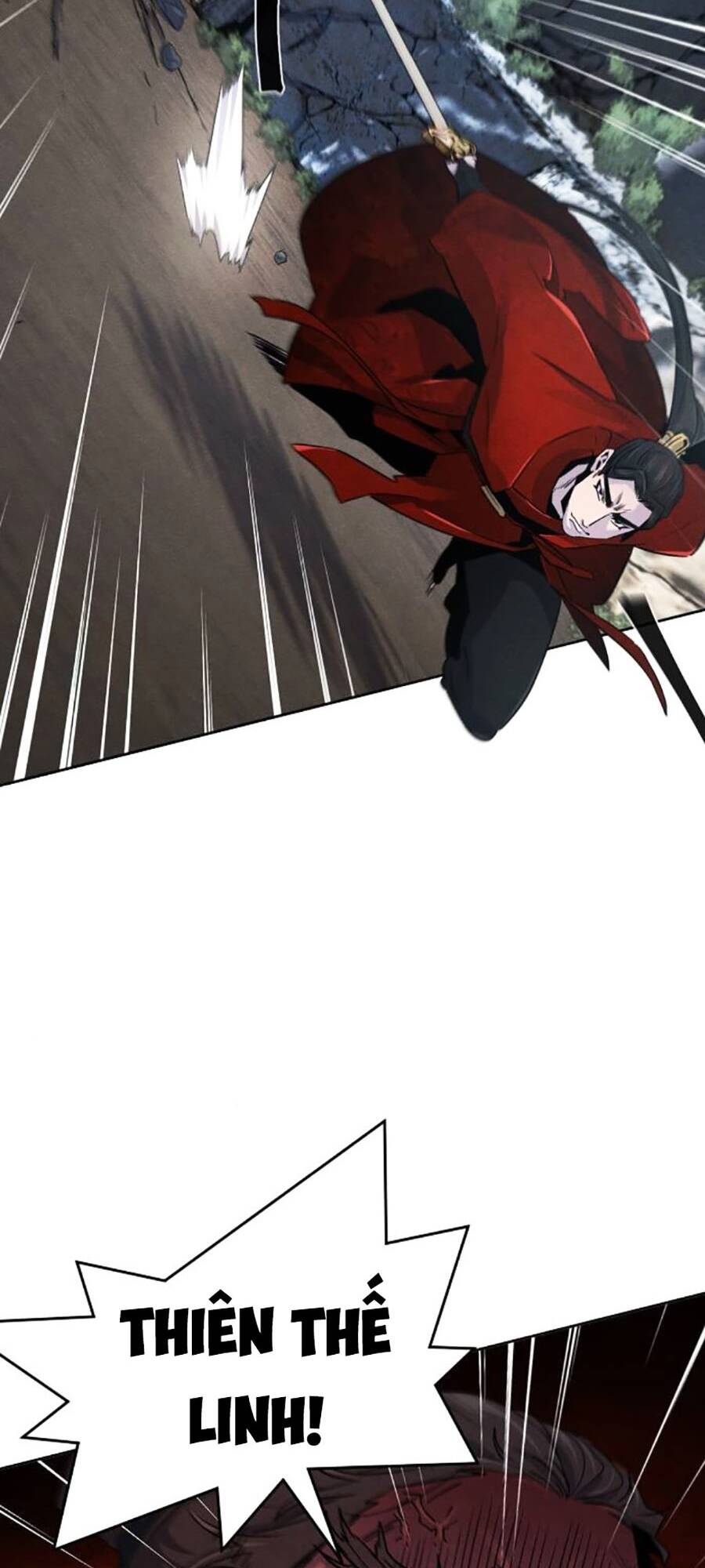 Cuồng Ma Tái Thế Chapter 106 - Trang 2
