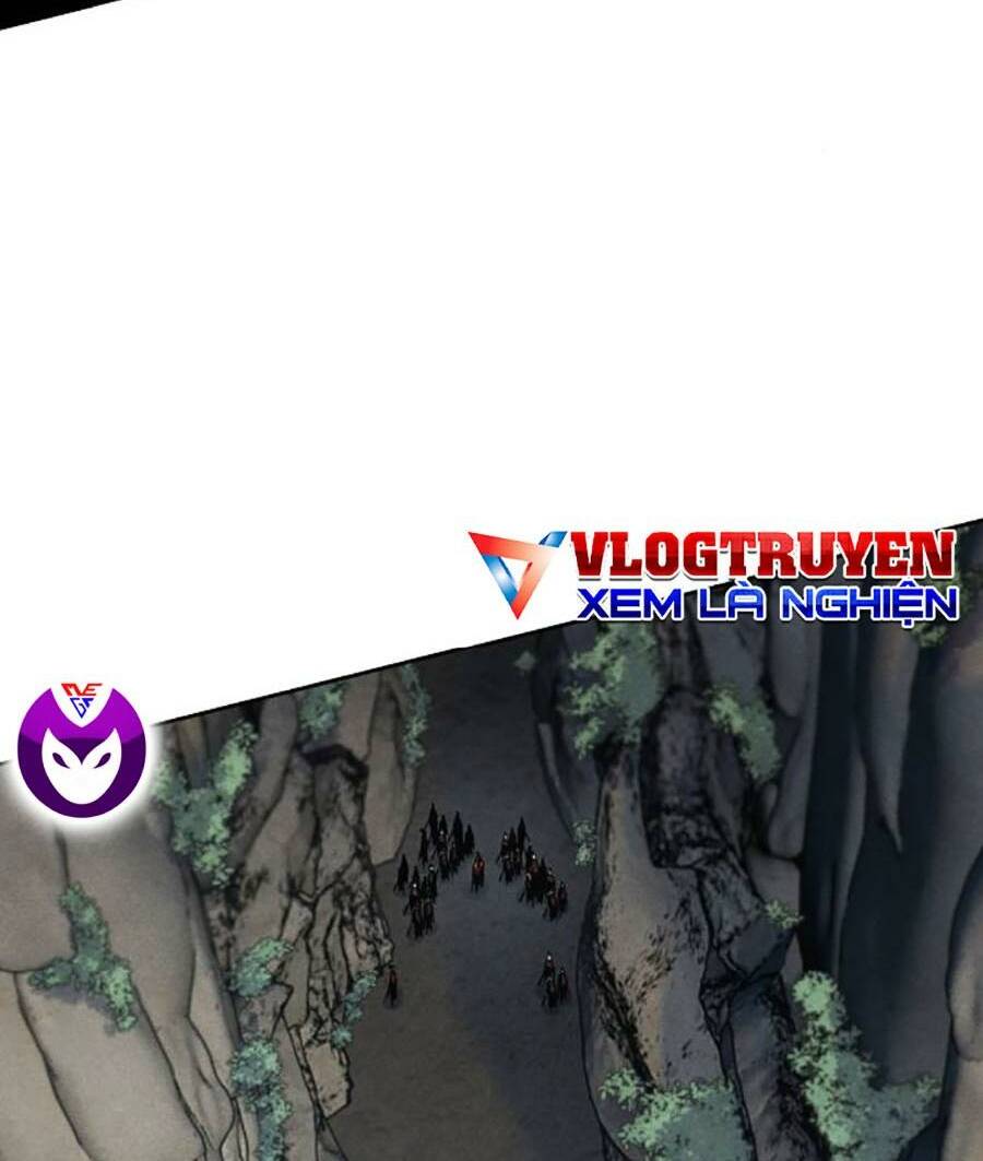 Cuồng Ma Tái Thế Chapter 106 - Trang 2