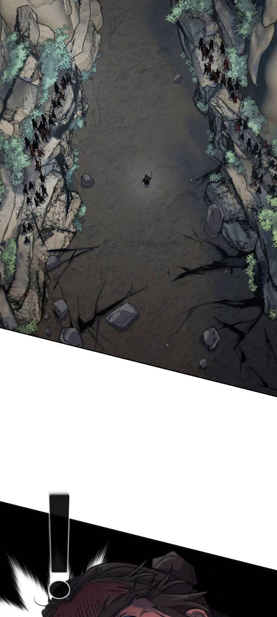 Cuồng Ma Tái Thế Chapter 106 - Trang 2