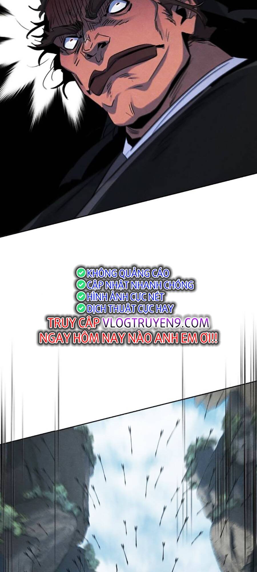 Cuồng Ma Tái Thế Chapter 106 - Trang 2