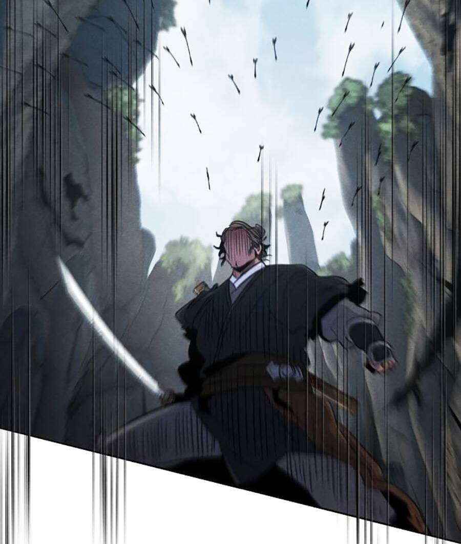 Cuồng Ma Tái Thế Chapter 106 - Trang 2