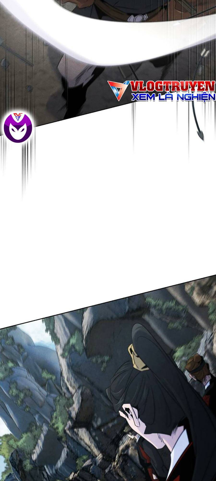 Cuồng Ma Tái Thế Chapter 106 - Trang 2