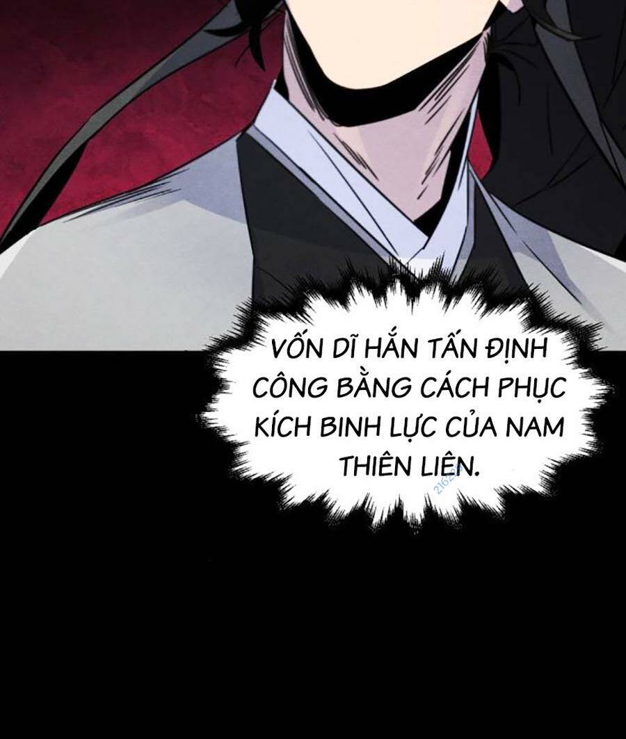 Cuồng Ma Tái Thế Chapter 106 - Trang 2