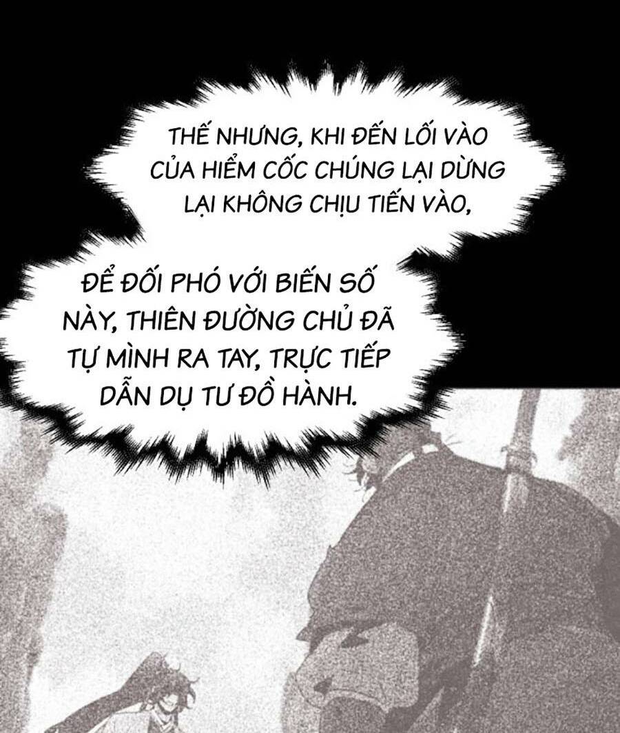 Cuồng Ma Tái Thế Chapter 106 - Trang 2