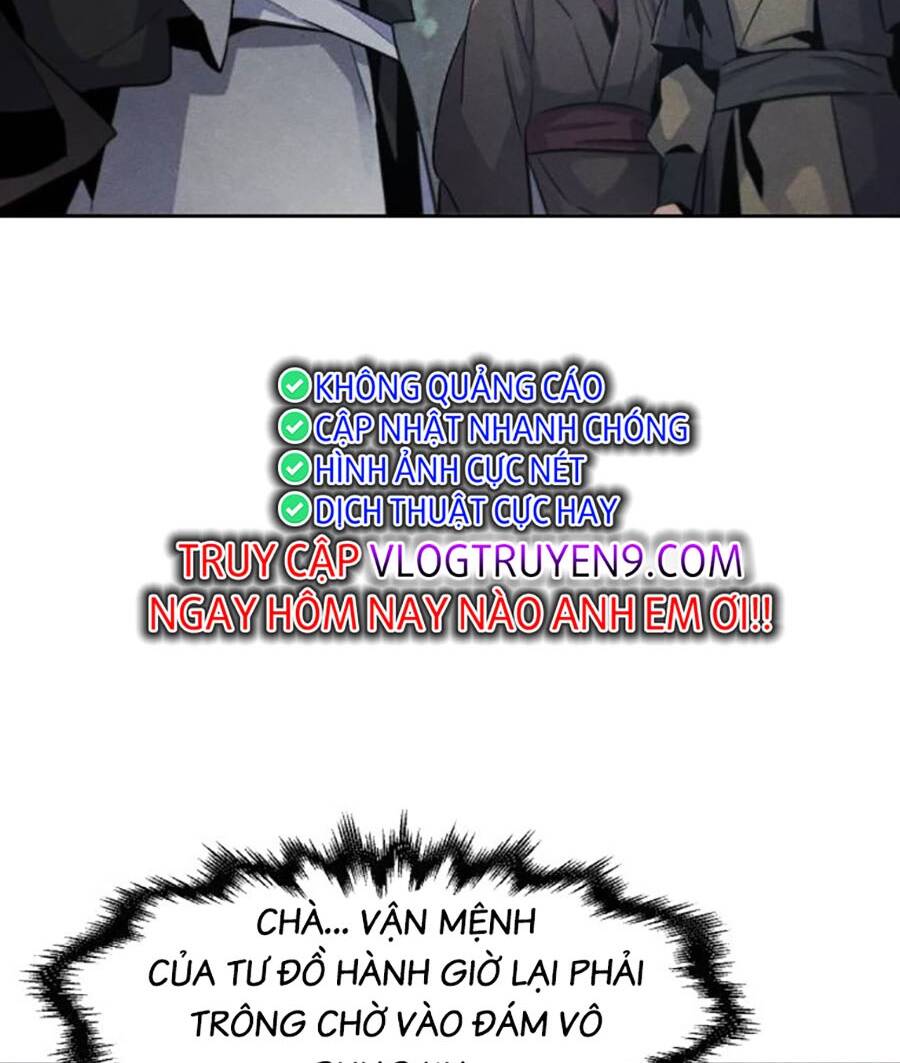 Cuồng Ma Tái Thế Chapter 106 - Trang 2