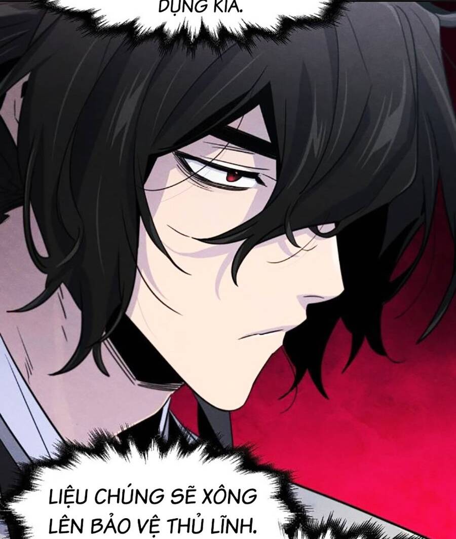 Cuồng Ma Tái Thế Chapter 106 - Trang 2