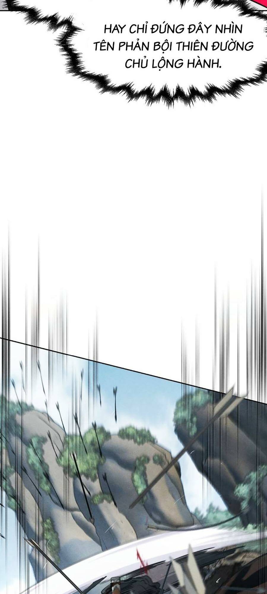 Cuồng Ma Tái Thế Chapter 106 - Trang 2