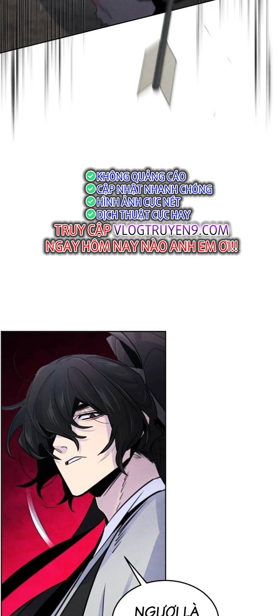 Cuồng Ma Tái Thế Chapter 106 - Trang 2