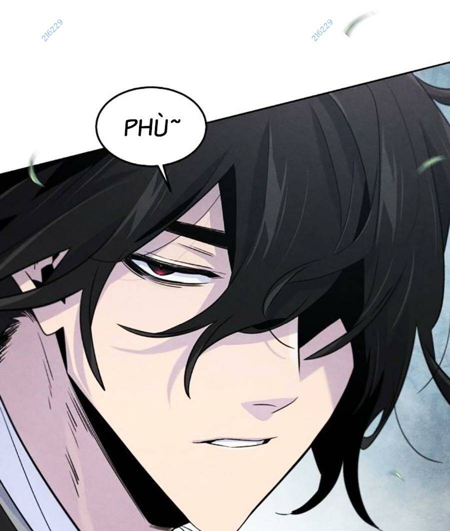 Cuồng Ma Tái Thế Chapter 106 - Trang 2