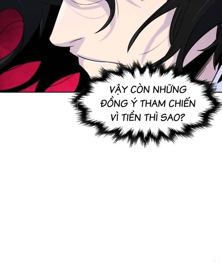 Cuồng Ma Tái Thế Chapter 106 - Trang 2