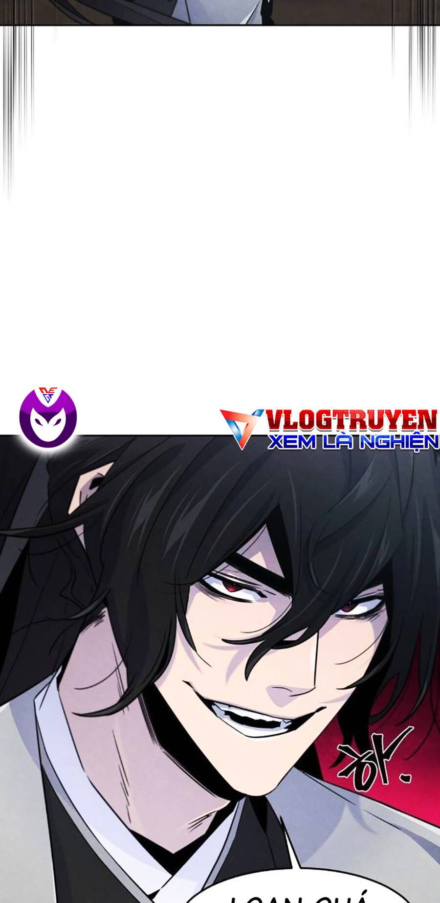 Cuồng Ma Tái Thế Chapter 106 - Trang 2