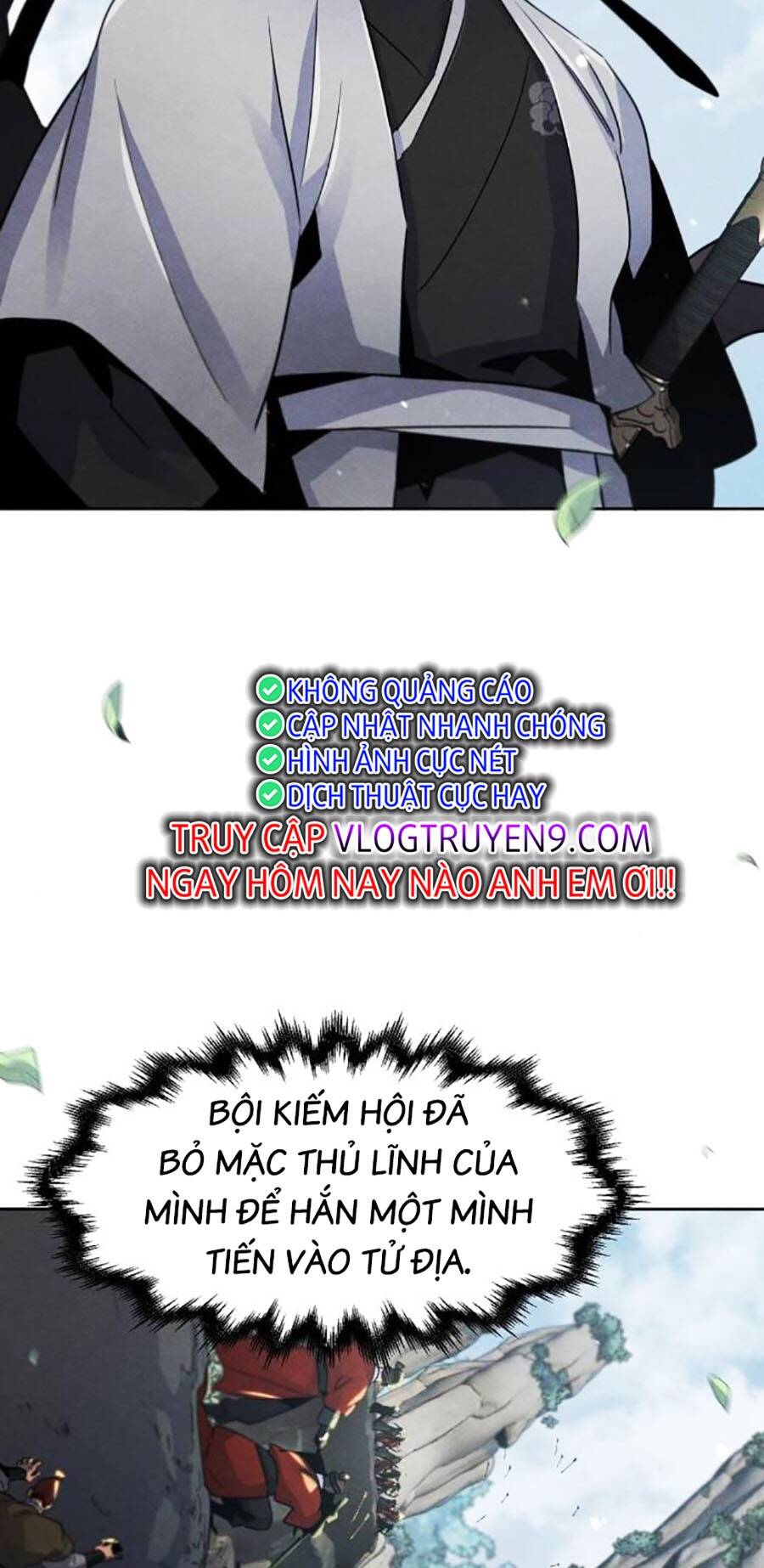 Cuồng Ma Tái Thế Chapter 106 - Trang 2