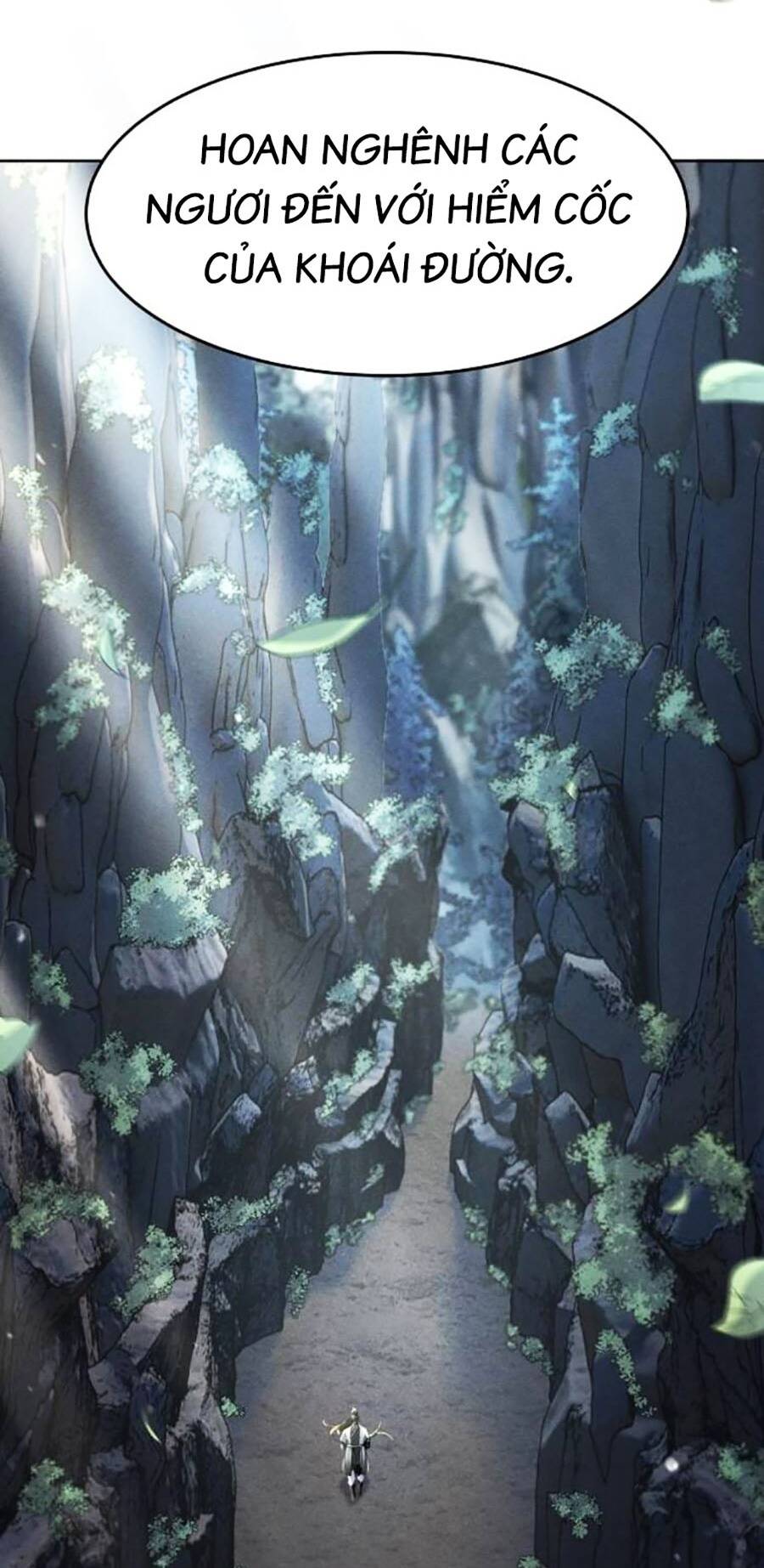 Cuồng Ma Tái Thế Chapter 106 - Trang 2