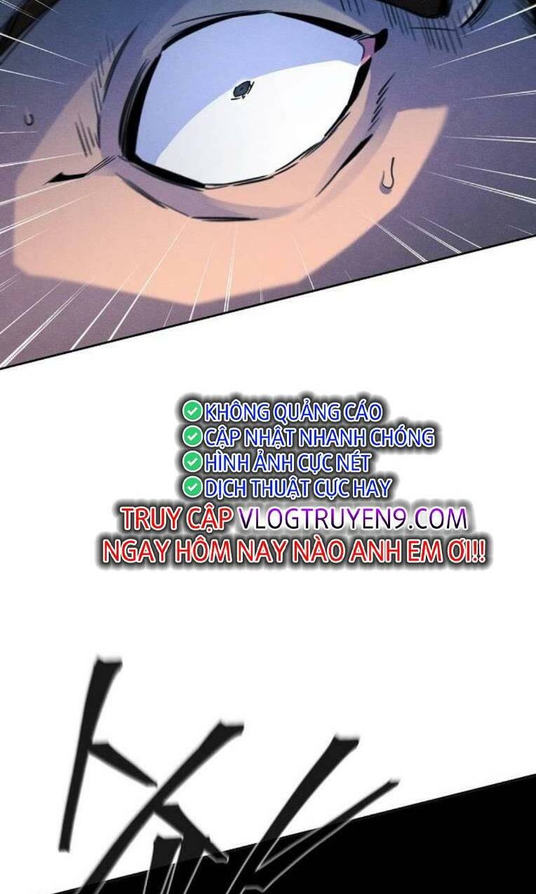 Cuồng Ma Tái Thế Chapter 107 - Trang 2