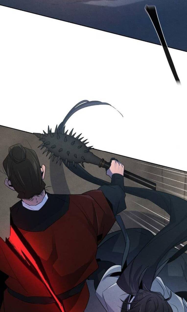 Cuồng Ma Tái Thế Chapter 107 - Trang 2