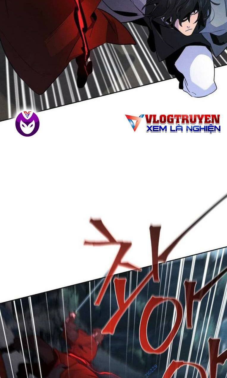 Cuồng Ma Tái Thế Chapter 107 - Trang 2