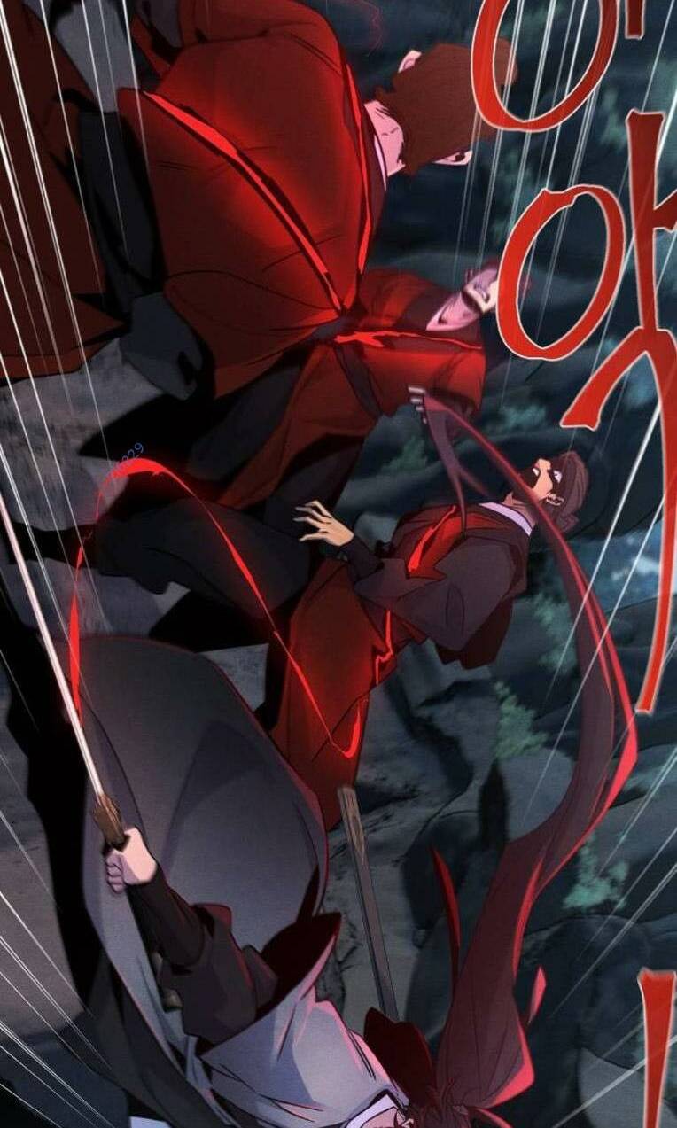 Cuồng Ma Tái Thế Chapter 107 - Trang 2