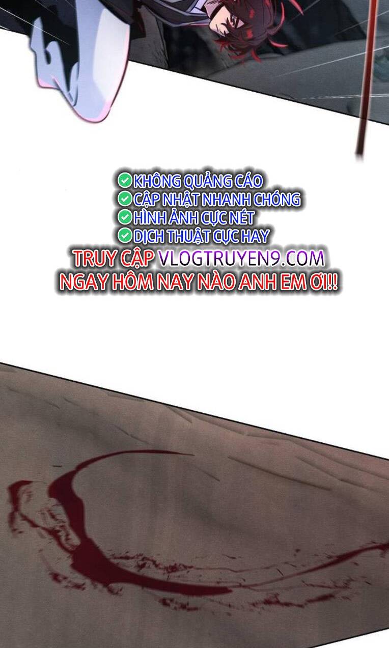 Cuồng Ma Tái Thế Chapter 107 - Trang 2