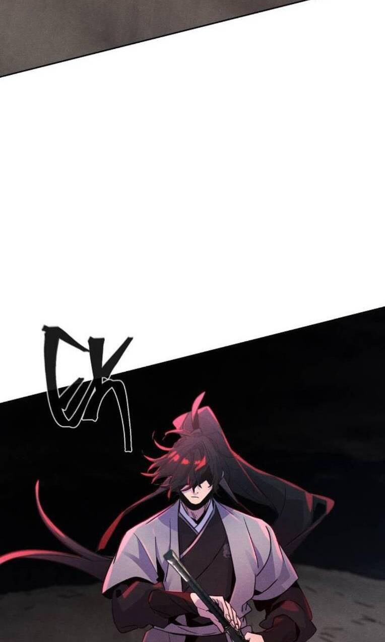 Cuồng Ma Tái Thế Chapter 107 - Trang 2