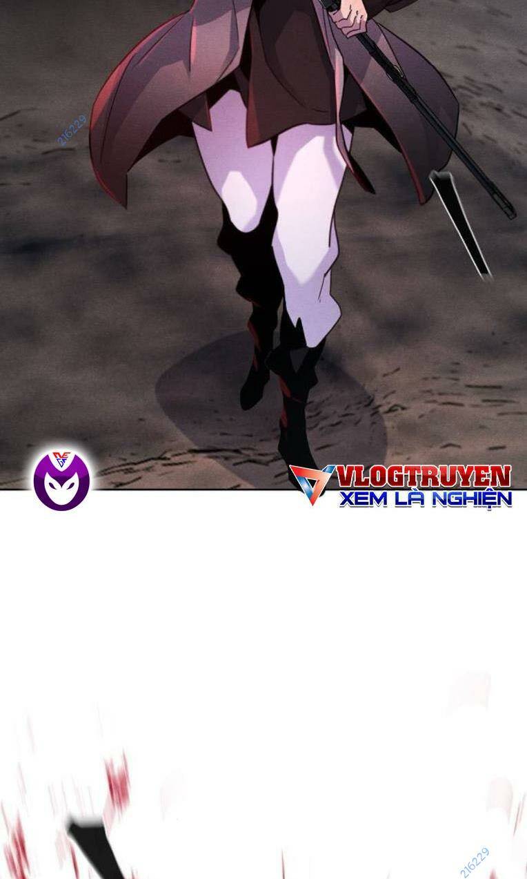 Cuồng Ma Tái Thế Chapter 107 - Trang 2