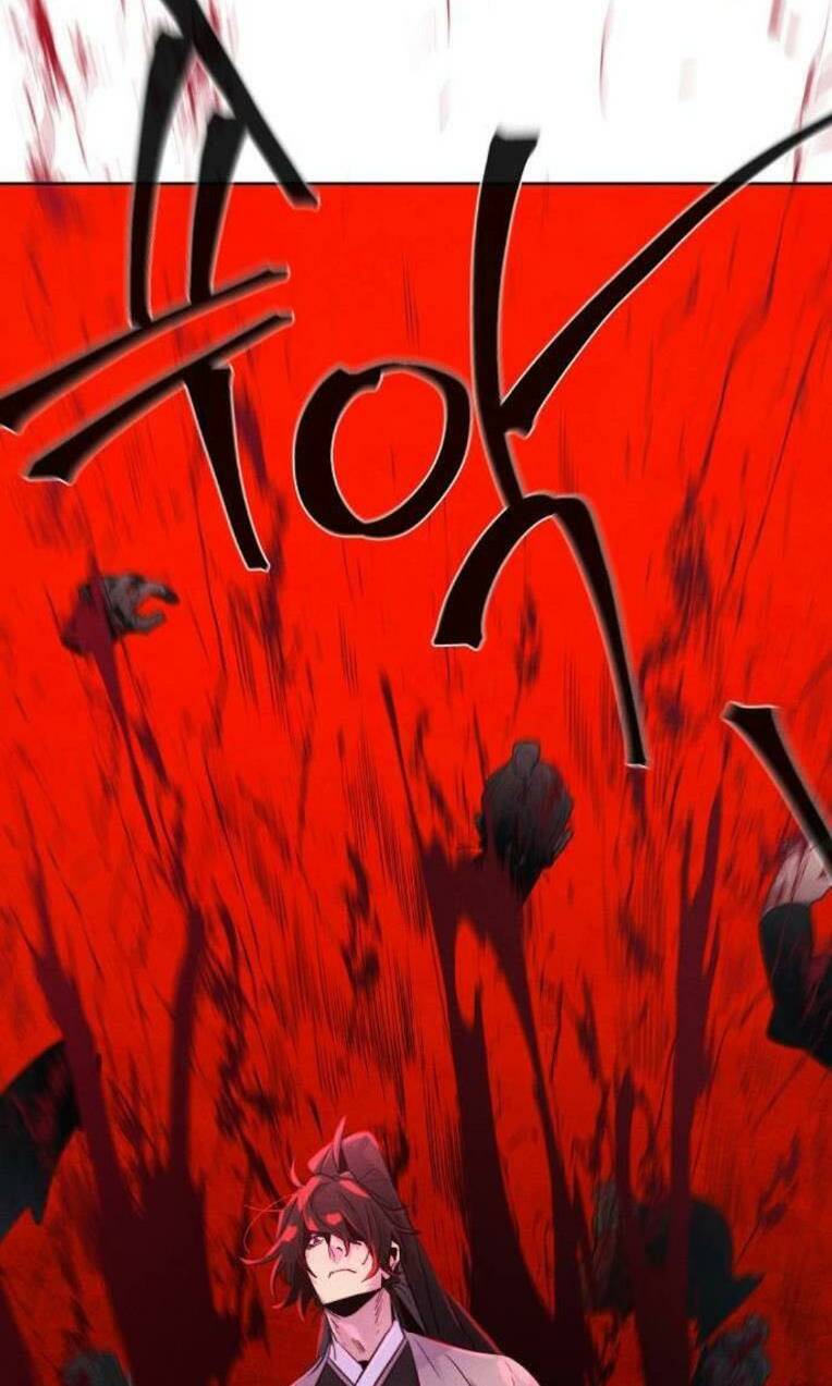 Cuồng Ma Tái Thế Chapter 107 - Trang 2