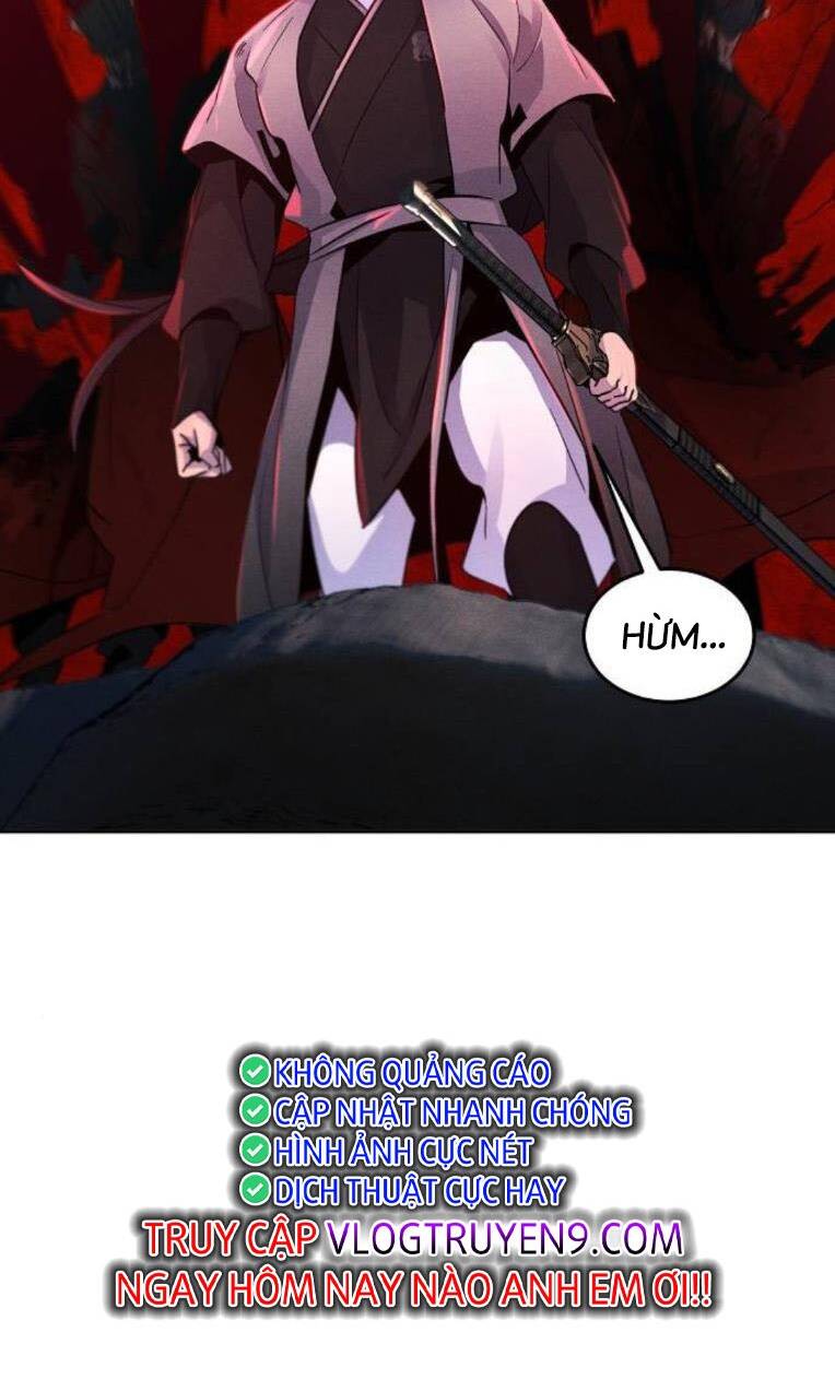 Cuồng Ma Tái Thế Chapter 107 - Trang 2