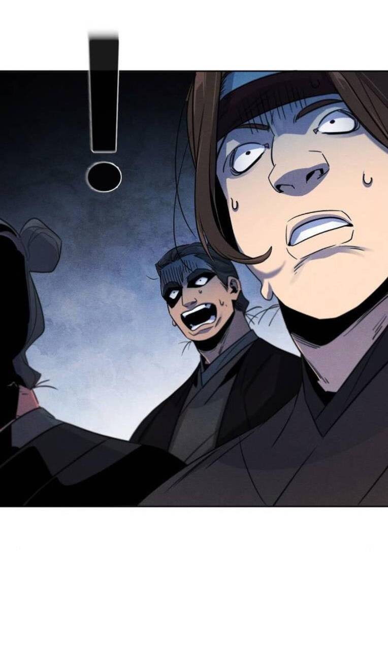 Cuồng Ma Tái Thế Chapter 107 - Trang 2