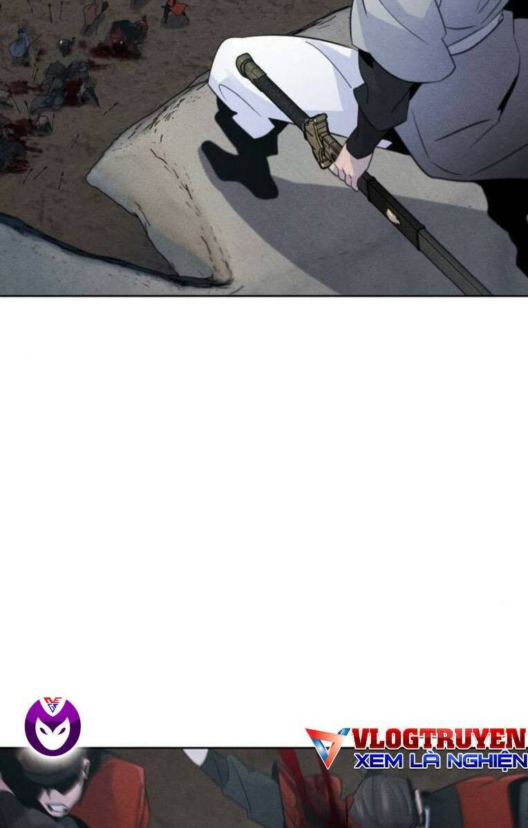 Cuồng Ma Tái Thế Chapter 107 - Trang 2