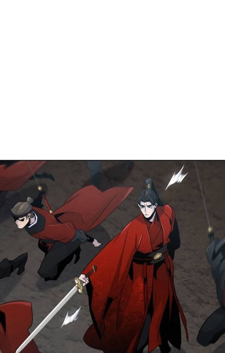 Cuồng Ma Tái Thế Chapter 107 - Trang 2