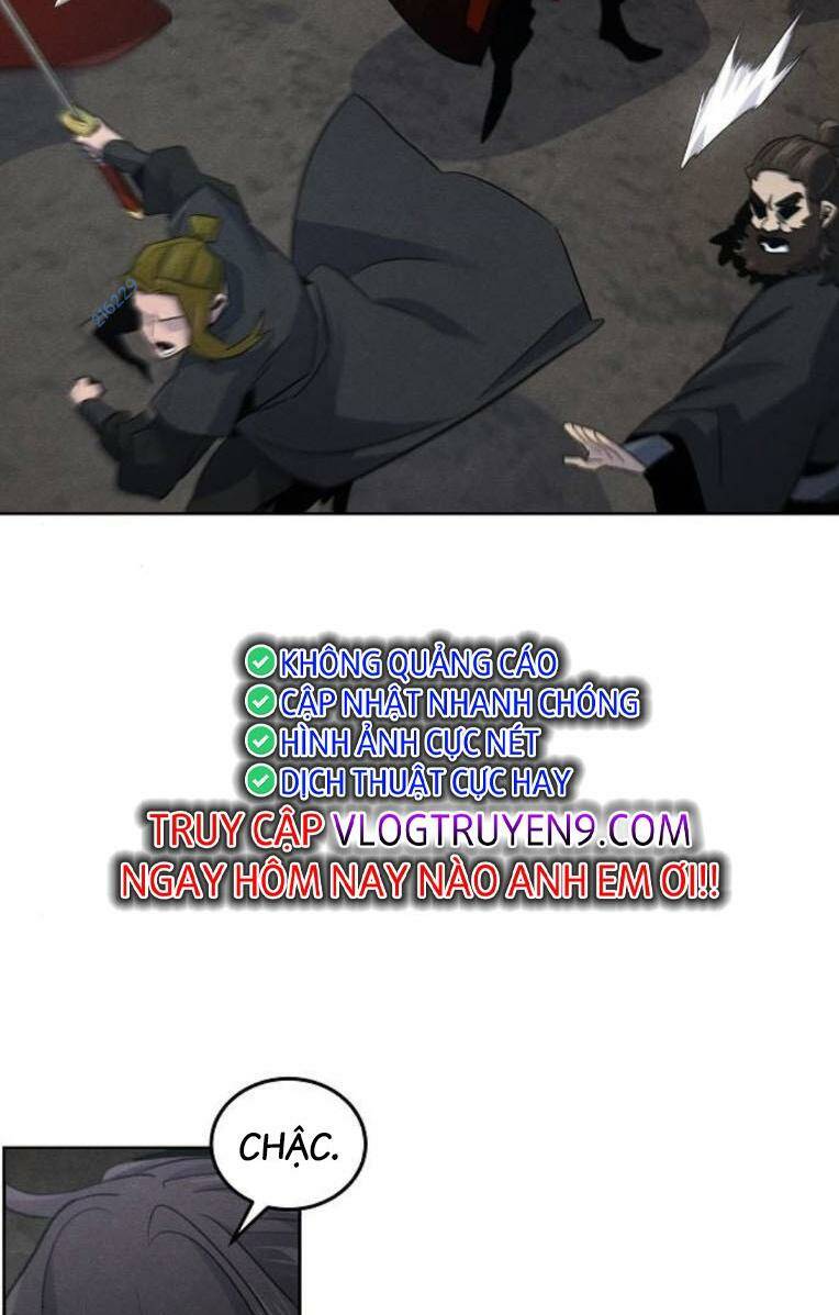 Cuồng Ma Tái Thế Chapter 107 - Trang 2