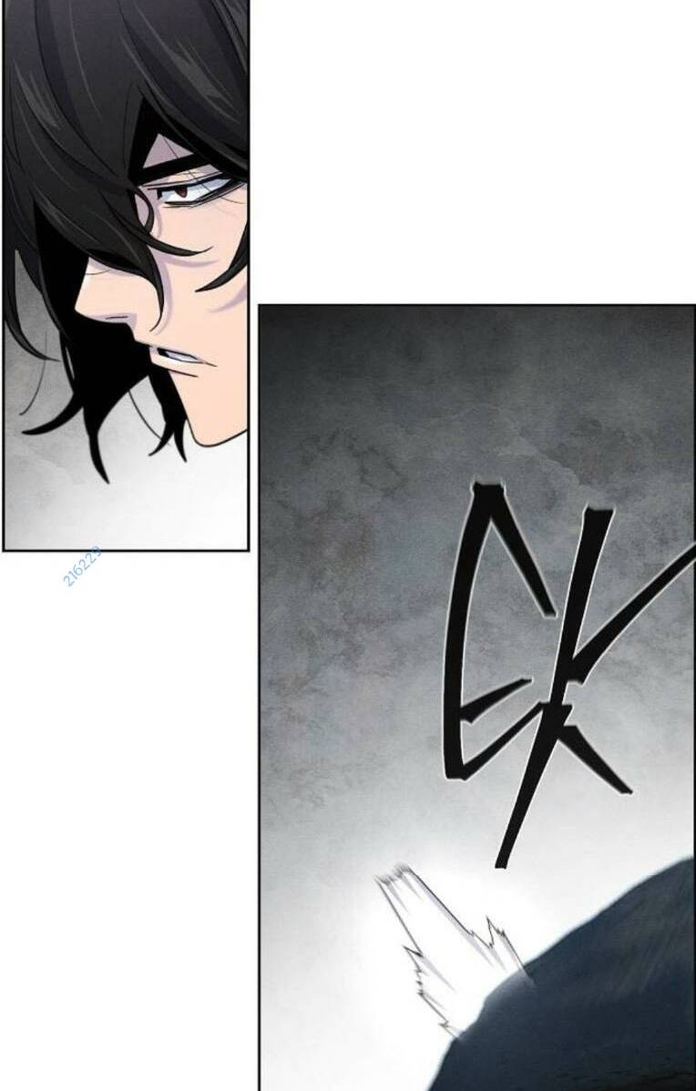 Cuồng Ma Tái Thế Chapter 107 - Trang 2