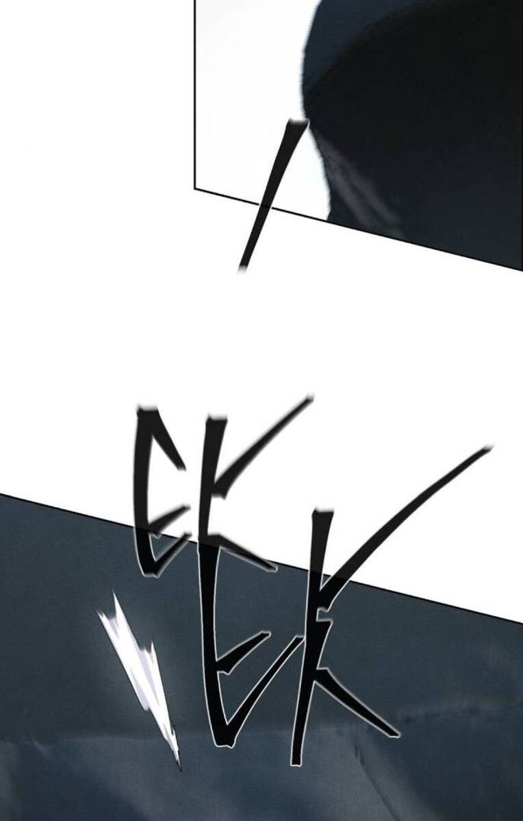 Cuồng Ma Tái Thế Chapter 107 - Trang 2