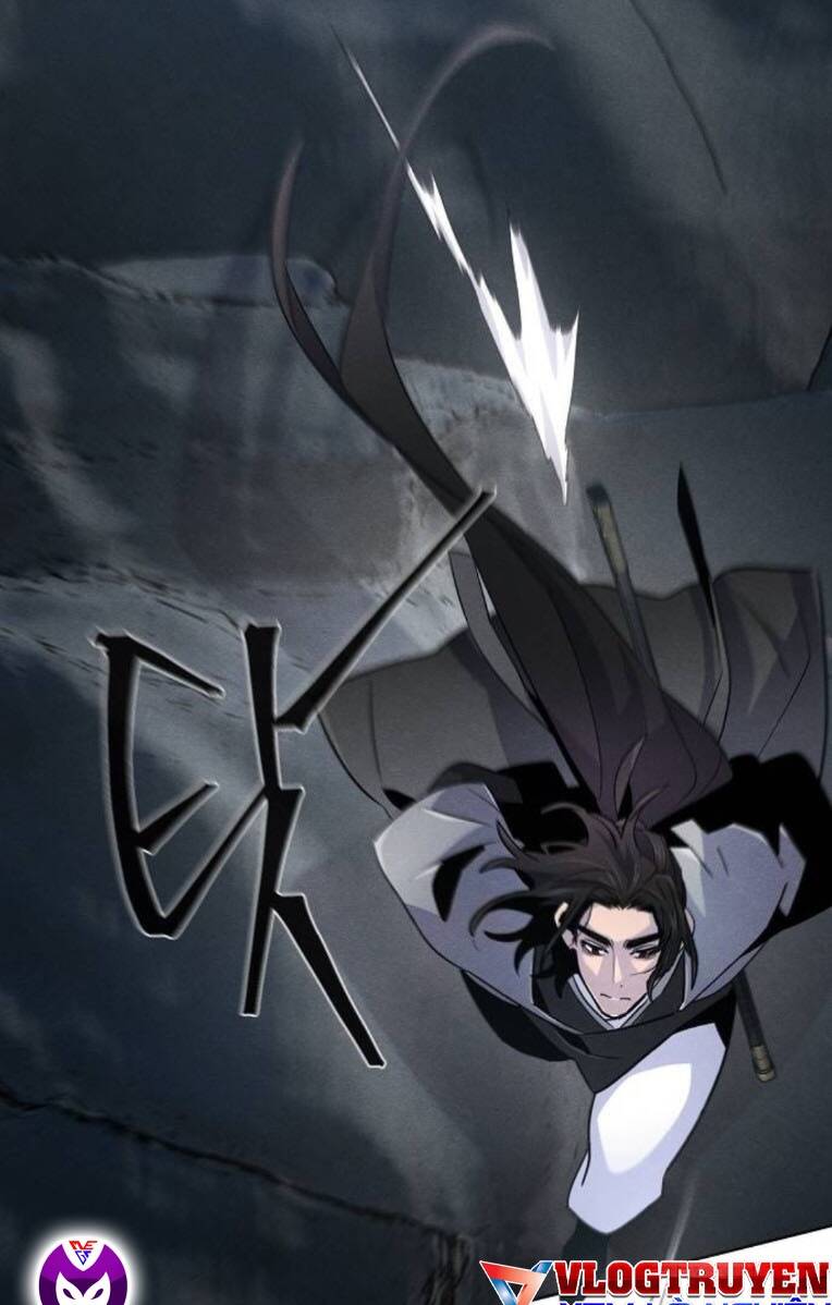 Cuồng Ma Tái Thế Chapter 107 - Trang 2