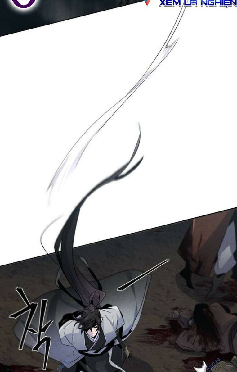 Cuồng Ma Tái Thế Chapter 107 - Trang 2