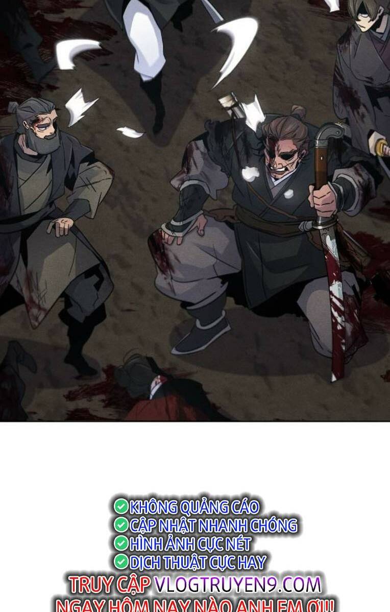 Cuồng Ma Tái Thế Chapter 107 - Trang 2