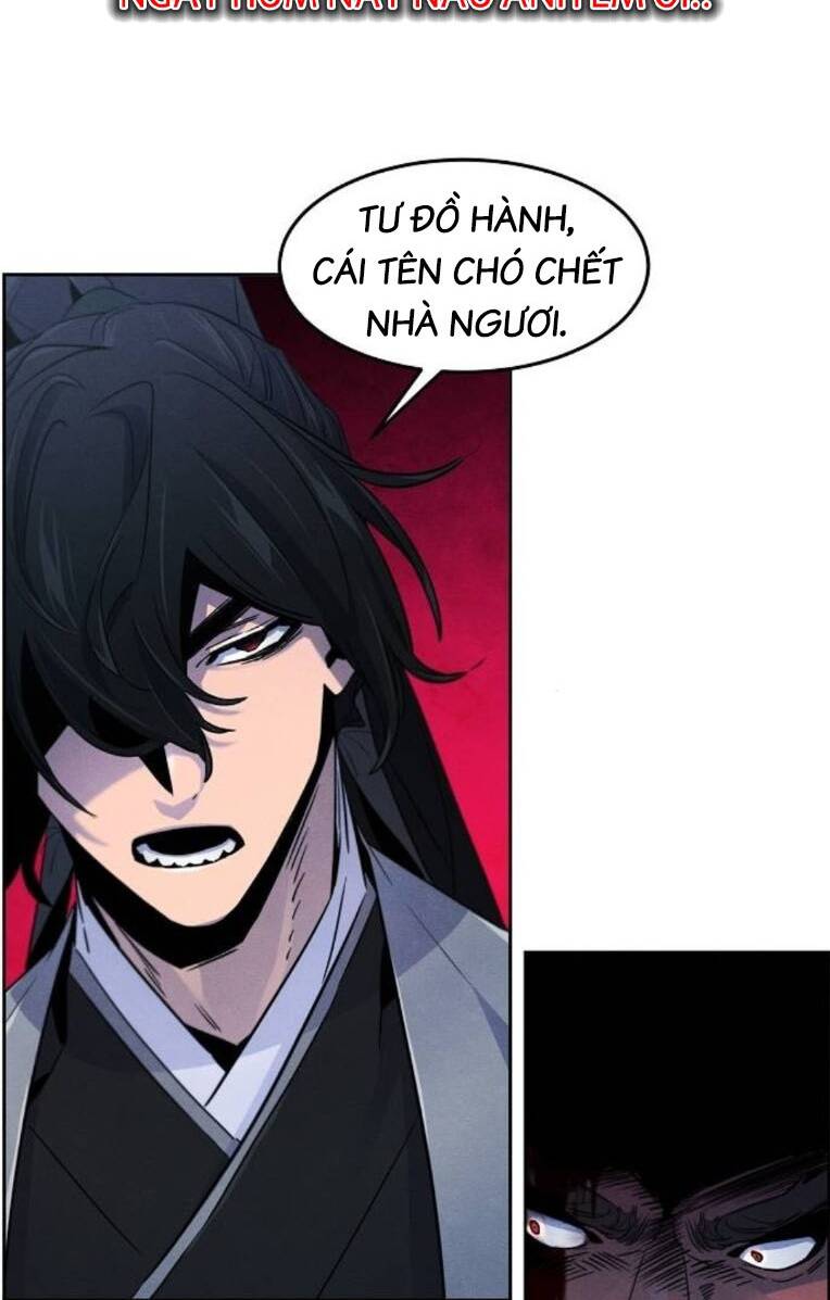 Cuồng Ma Tái Thế Chapter 107 - Trang 2