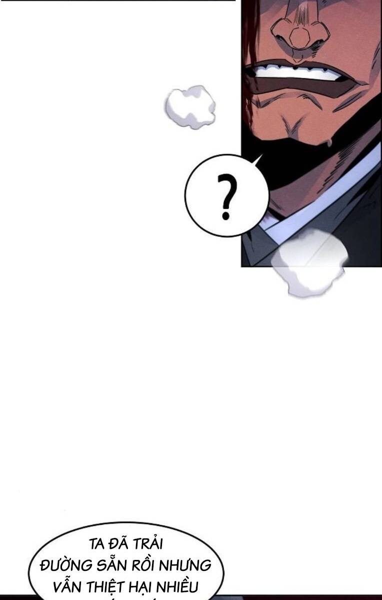 Cuồng Ma Tái Thế Chapter 107 - Trang 2