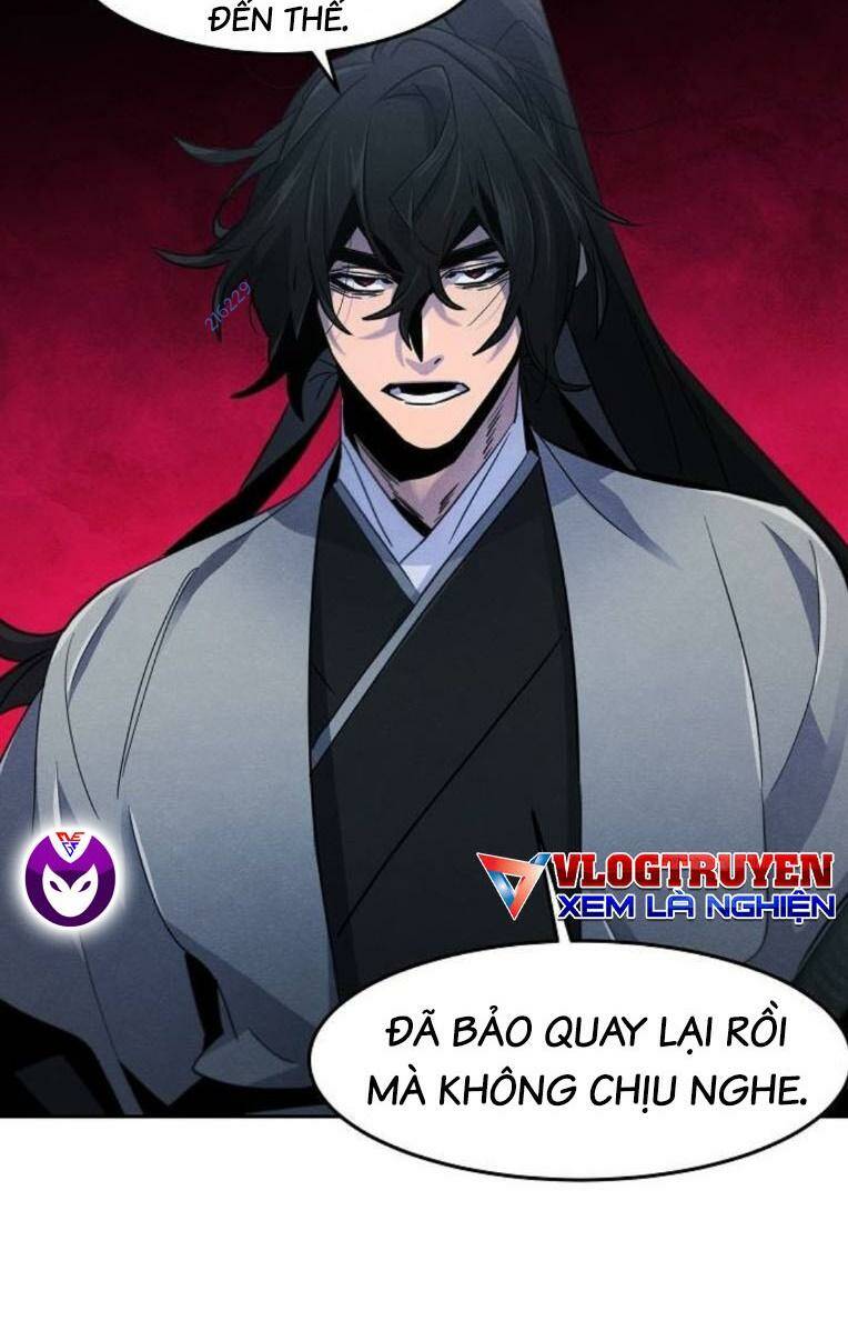 Cuồng Ma Tái Thế Chapter 107 - Trang 2