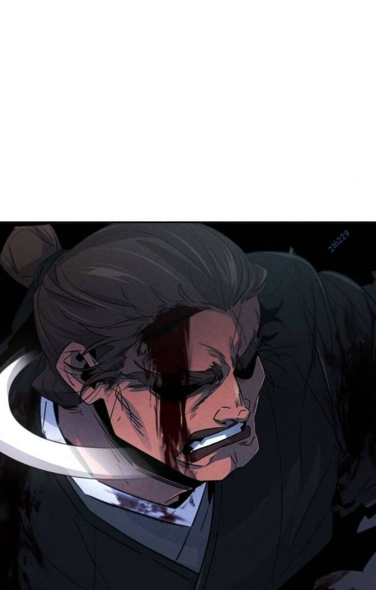 Cuồng Ma Tái Thế Chapter 107 - Trang 2