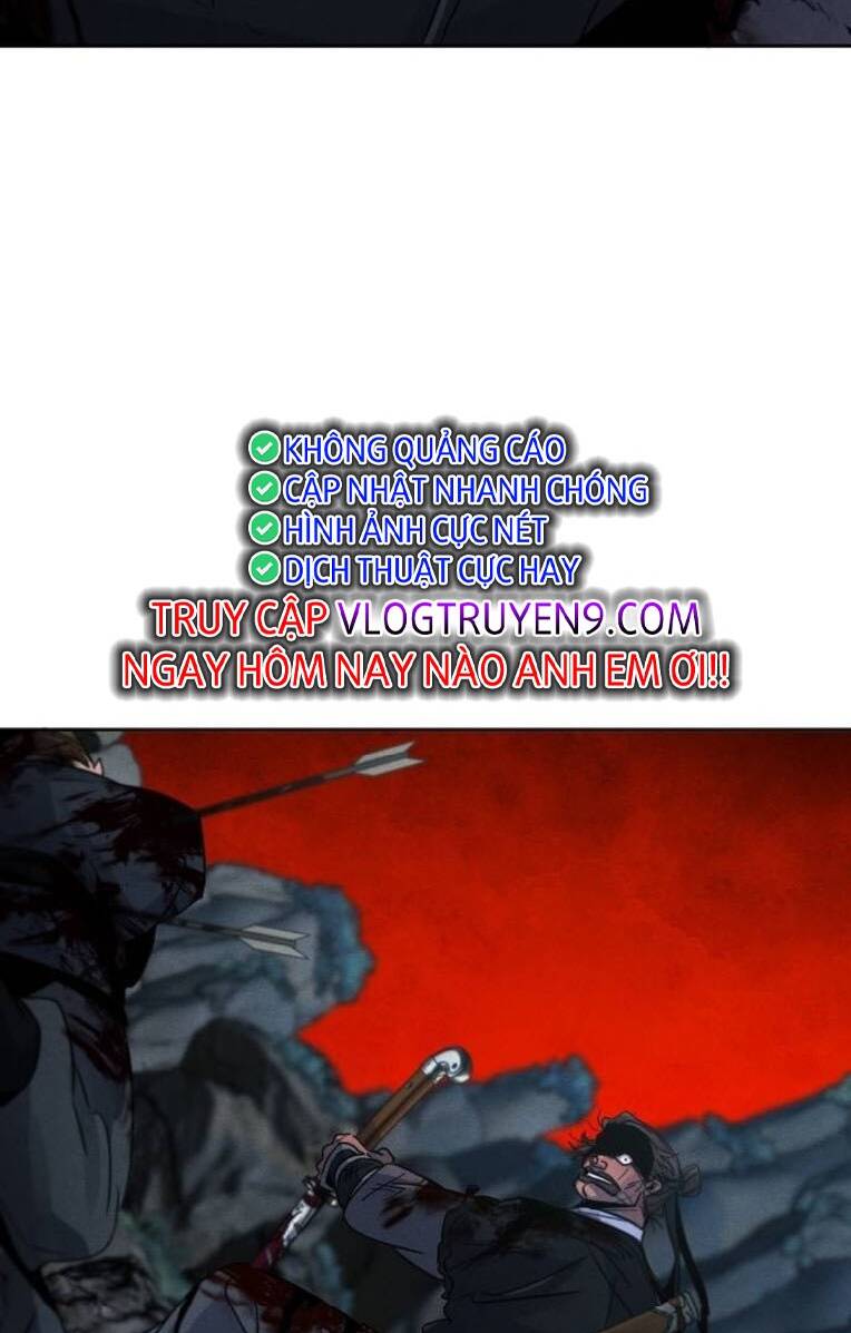 Cuồng Ma Tái Thế Chapter 107 - Trang 2