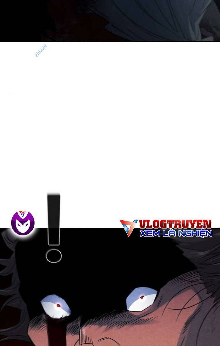 Cuồng Ma Tái Thế Chapter 107 - Trang 2