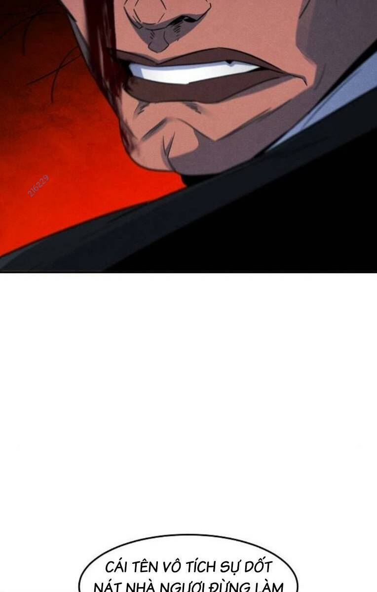 Cuồng Ma Tái Thế Chapter 107 - Trang 2