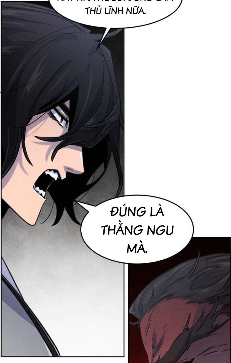 Cuồng Ma Tái Thế Chapter 107 - Trang 2