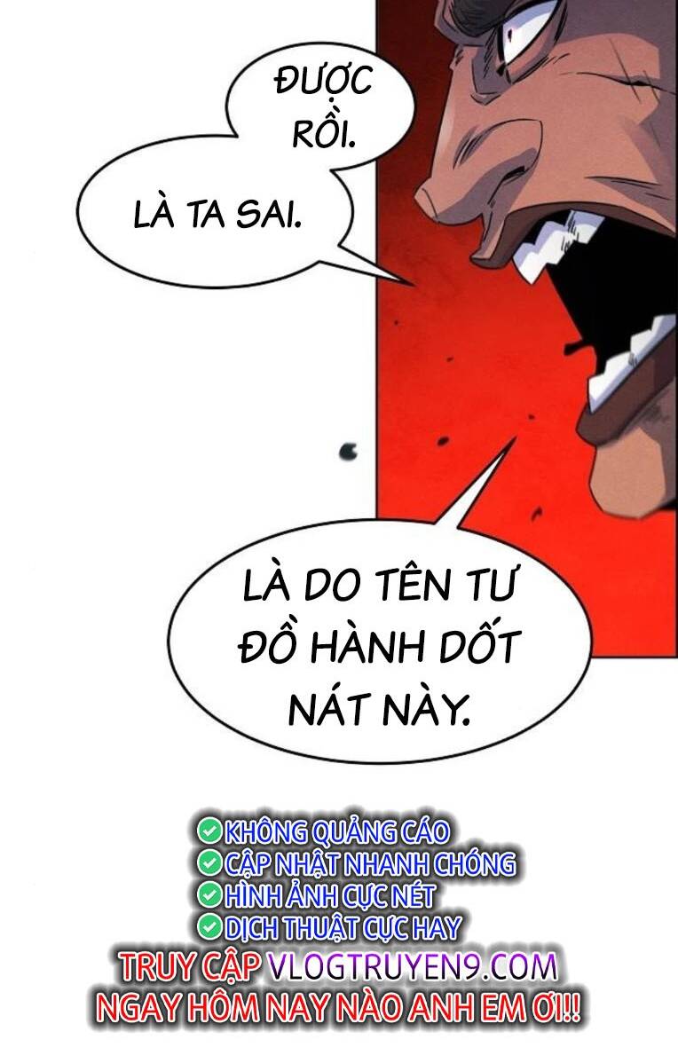 Cuồng Ma Tái Thế Chapter 107 - Trang 2